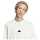 Adidas Ανδρική κοντομάνικη μπλούζα City Escape Graphic Tee